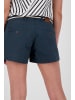 alife and kickin Shorts JuleAK in marine