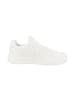 ARKK Copenhagen Sneaker low Uncover XT in weiss