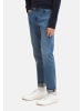 Tom Tailor Jeans 'Josh' in hellblau