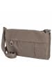 Mandarina Duck MD20 - Umhängetasche 24 cm in taupe