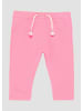 s.Oliver Leggins in 4417_pink
