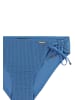 Protest " MIXGrows in Gladio Blue