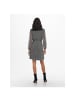 ONLY Kleid in black 10