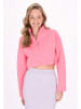 myMO ATHLSR Sweatshirt in pink
