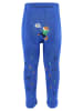 Sterntaler Strumpfhose Fuchs