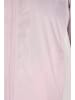 DreiMaster Maritim Women Jacket in Flieder Weiss