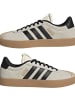 adidas Lifestyle-Schuh VL COURT 3.0 in wie abgebildet0075