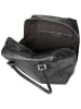 LIEBESKIND BERLIN Handtasche Kayla Archive 3D M in Black