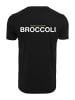 Mister Tee Mister Tee T-Shirts in black