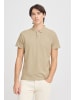 CASUAL FRIDAY Poloshirt CFTristan in Natur