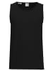 Selected Tanktop für Damen in schwarz