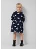 s.Oliver Kleid  in  59A1_navy