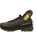 LA SPORTIVA Wanderschuh in grau