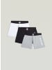 G-Star Raw Boxer Brief 3er-Pack MULTI 2