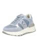 Liu Jo Sneaker in Blau