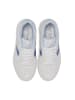 Hummel Hummel Sneaker St. Power Damen in WHITE/BALLAD BLUE