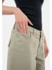 SURI FREY Cargohose SFY Freyday in beige 400
