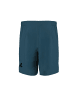 Lufian Bermuda SECOND in BLUE