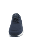 Marc O'Polo Marc O’Polo Sneaker Blau