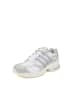 adidas adidas Turnschuhe in footwear white/silver metallic/core white