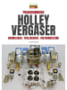 Heel Praxishandbuch Holley Vergaser