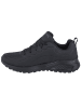 Skechers Skechers Uno Lite-Lighter One in Schwarz