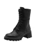 Tamaris Stiefelette in BLACK