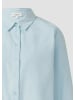 s.Oliver Bluse in 6439_pastelltürkis