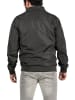 BLEND Kurzjacke BHZyklo in Grau