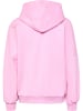 Hummel Hummel Hoodie Hmloctova Mädchen Atmungsaktiv in PASTEL LAVENDER