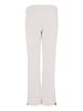 Protest " PRTRELOLE in Canvas Offwhite
