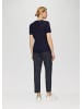 s.Oliver T-Shirt in 5959_navy