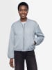 Marc O'Polo Jacke in hellblau