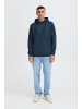 !SOLID Hoodie SDAUJUDA in Blau