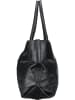 LIEBESKIND BERLIN Shopper Chelsea 2148644 in Black