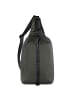 Bugatti Blanc Sling Bag 30 cm olive