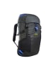 Tatonka City Tramp 22 Rucksack 53 cm in black