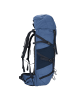 Jack Wolfskin Cyrox Shape 35 Wanderrucksack 64 cm in evening sky