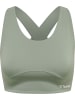 Hummel Top Hmlmt Grace Multisport Damen in LILY-PAD