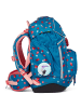 Ergobag Pack - Schulrucksack Set 6tlg. Modell 2025 (VoltiBär) in VoltiBär