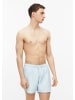 s.Oliver Badehose in 5110_hellblau