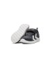 Hummel Sneaker Low Actus Recycled Infant in CASTLEROCK