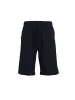 CECEBA Bermuda Sapporo in Navy