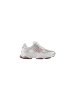 New Balance Sneaker P90601Z6 Weiß