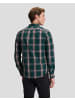 Lee Langarmhemd Lee Button Down in Ponderosa Pine