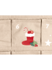 tonies Adventskalender DIY in Mehrfarbig ab 3 Jahre