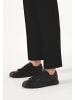 Kazar Sneaker Low in Schwarz