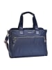 Hedgren Charm Allure Appeal L Aktentasche 35 cm Laptopfach in mood indigo