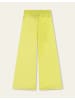 Oilily Philo Hose in Gelb