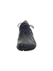 Think! Sneaker in blau